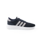 217 BB9775 Azul2_1-2